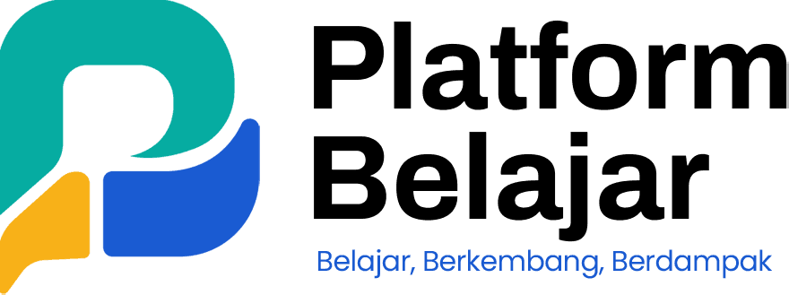 Platform Belajar